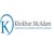 Khokhar McAdam Chartered Accountants logo