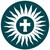 Bruderhof logo