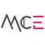 MCE Metrology logo