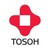 Tosoh Bioscience - Diagnostics EMEA logo