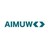 AIMUW S.p.A. logo
