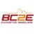 BC2E Diagnostics Immobiliers - Etat des Lieux logo