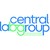 Central Lab Group logo
