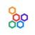 Mia-Platform logo