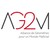 AG2M Selarl de Géomètres-Experts logo