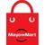 Mayowmart logo