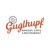 Guglhupf Bakery, Cafe & Restaurant logo