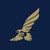 Gulf Air logo