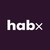habx logo