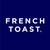 French Toast® logo