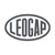 Leogap Roasters logo