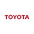 Toyota Motor Manufacturing Türkiye logo