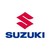 Suzuki Italia logo