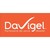 Davigel (acquis par Sysco France) logo