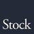 Éditions Stock logo