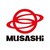 PT. Musashi Auto Parts Indonesia logo