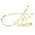 Joias Vip logo