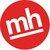Michael Halebian & Co. Inc. logo