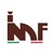 IMF Roasters logo