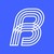 BelPak logo