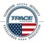 Trace Systems Inc. logo