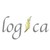 Logica company logo