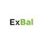 EXBAL Reparaciones y Servicios, S.L. logo