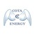 COTA ENERGY S.L. logo
