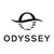 Odyssey logo