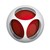 Grupo Tracker logo