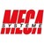 MECA-SYSTEME logo
