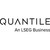 Quantile - An LSEG Business logo