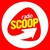 Radio SCOOP logo