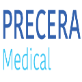 Precera Medical logo