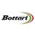 Bottari S.p.A. logo