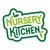 Nursery Kitchen logo