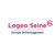 Logeo Seine logo