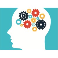 Qualia Counselling Services logo