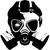 DYSTOPIA Entertainment logo