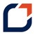Pragma Asset Management logo