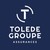 Tolède Groupe & Associés - Assurances Allianz logo