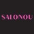 Salonou logo