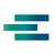 Elite Dynamics logo