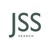 JSS Search logo