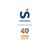 Stranaidea - Un'Impresa Sociale logo