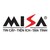MISA JSC logo