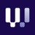 Waiv, formerly Owkin Dx logo