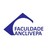Logo di Faculdade Anclivepa