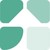moveUP - digital therapies logo