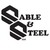 Sable & Steel LLC logo